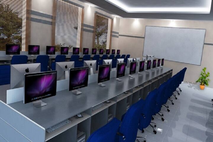it-lab